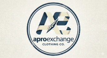 aproexchange